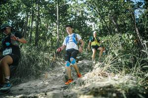 BIB: 
                            <button type="button" onclick="openModal(25982728)" class="btn btn-primary btn-sm float-right btn-popup" data-toggle="modal" data-target=".modal-high-quality">
                        <i class="fas fa-shopping-cart"></i> Add to Cart
                    </button>
                                            <button type="button" onclick="isThisMe(25982728, true)" class="btn btn-success btn-sm float-right btn-popup btn-isme hidden" data-toggle="tooltip" data-placement="bottom" title="นี่คือรูปของคุณใช่ไหม คลิกที่นี่เพื่อเอาเข้าอัลบั้ม">
                        <i class="fas fa-plus"></i> Add to album
                    </button>
                    <button type="button" onclick="isThisMe(25982728, false)" class="btn btn-warning btn-sm float-right btn-popup btn-isnotme hidden">
                        <i class="fas fa-ban"></i> Remove from album
                    </button>